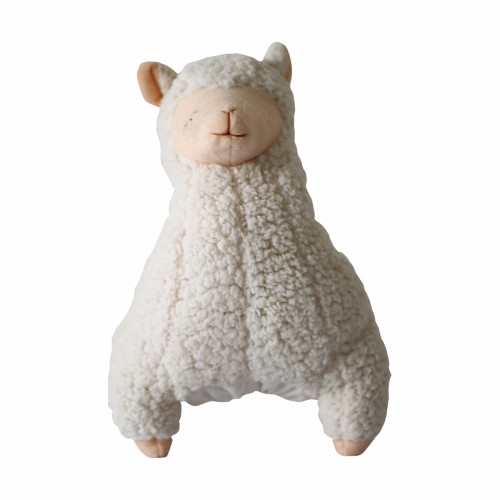 салфетница ягнёнок в Тольятти