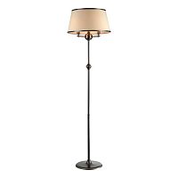 торшер arte lamp alice a3579pn-3ab в Тольятти