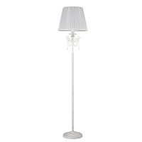торшер maytoni lolita arm305-11-w в Тольятти