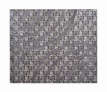 ковер molekula от now carpets в Тольятти