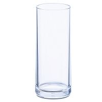 стакан superglas cheers no. 3, 250 мл, синий в Тольятти