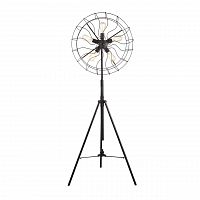 торшер divinare cottero 5002/05 pn-5 в Тольятти