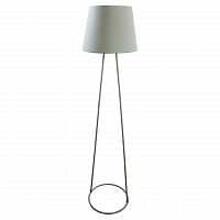 торшер lussole lgo lsp-9907 в Тольятти