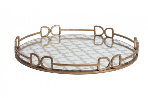 сервировочный поднос flerde в Тольятти