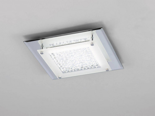 потолочный светильник mantra crystal 4580 в Тольятти