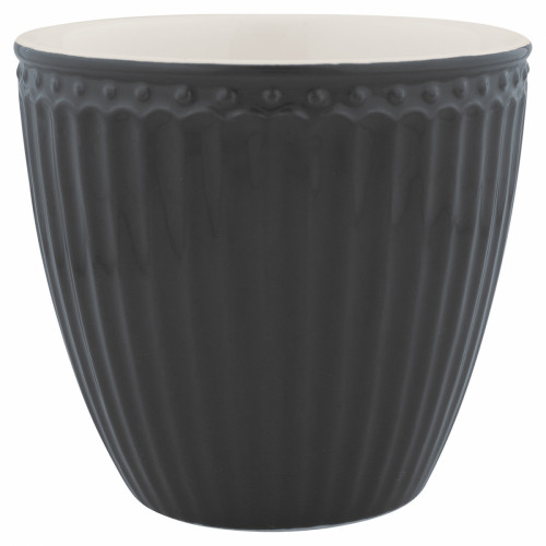 стакан alice dark grey в Тольятти