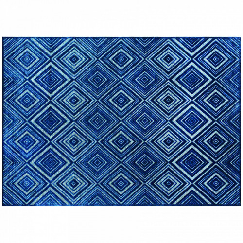 ковер cube 160x230 в Тольятти