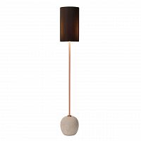 торшер lucide mimi 30784/81/17 в Тольятти