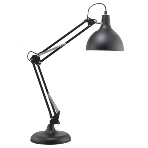 настольная лампа spot light dave 7901104 в Тольятти