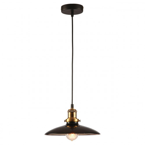 подвесной светильник lussole loft ix lsp-9604 в Тольятти
