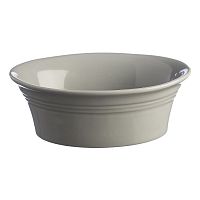 миска для выпечки classic kitchen овальная 18 см в Тольятти