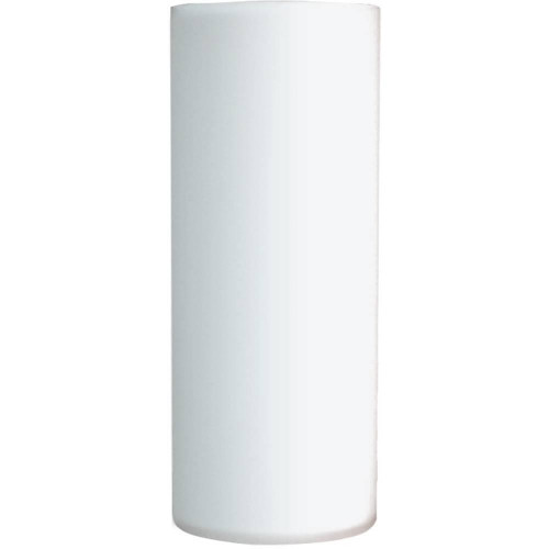 настольная лампа arte lamp deco a6710lt-1wh в Тольятти