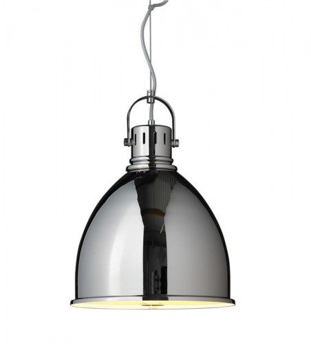 подвесной светильник markslojd hastings 104589 в Тольятти