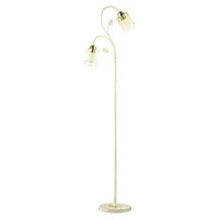 торшер lumion filla 3029/2f в Тольятти