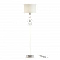 торшер maytoni karina arm631fl-01-w в Тольятти