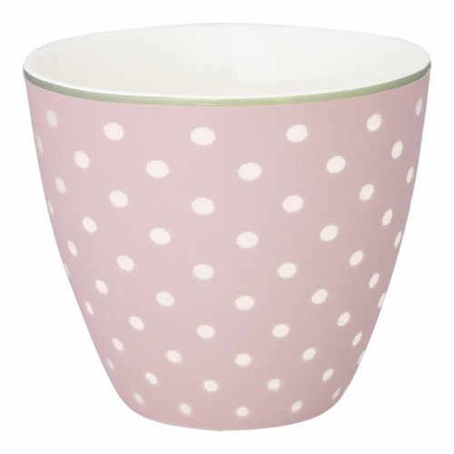 стакан spot pale pink в Тольятти