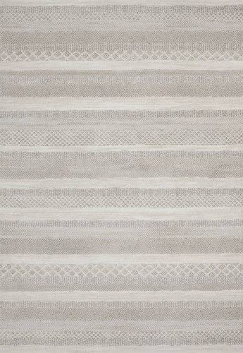 ковер ivory 64217i6575 200x290 в Тольятти