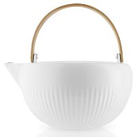 чайник заварочный legio nova 1.2l в Тольятти