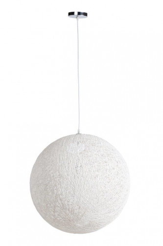 подвесной светильник moooi random light d60 white в Тольятти