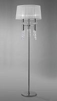 торшер mantra tiffany 3869 в Тольятти