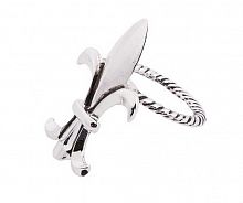 кольцо для салфеток в Тольятти