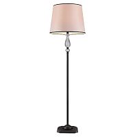 торшер crystal lux palio pt1 в Тольятти