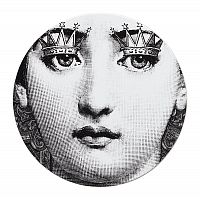 подставка под горячее пьеро форназетти expressive в Тольятти