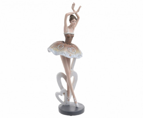 статуэтка balerina в Тольятти