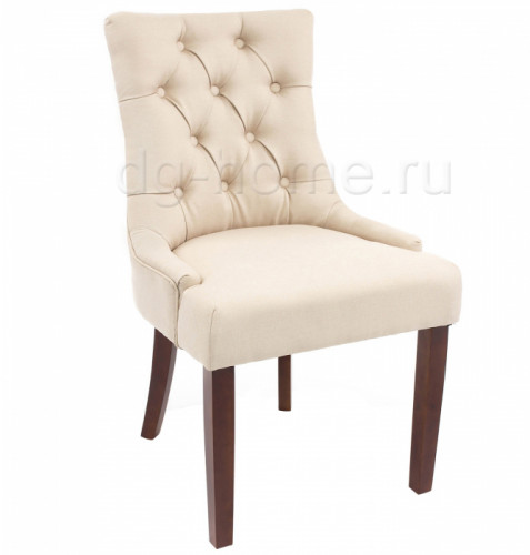 стул деревянный derby walnut в Тольятти