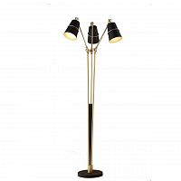 торшер st luce sorspreso sl458.425.03 в Тольятти