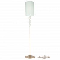 торшер maytoni armony h010fl-01n в Тольятти