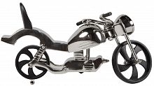 модель мотоцикла / 46636 (bike) в Тольятти
