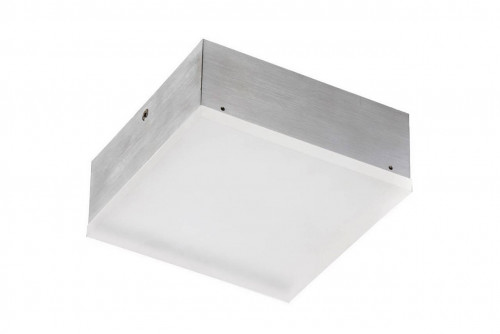 потолочный светильник favourite flashled 1351-18c в Тольятти