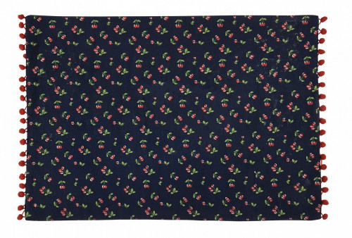 салфетка постановочная луизетта в Тольятти