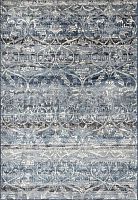 ковер vintage 894848969 100x140 в Тольятти