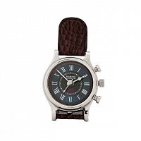 часы marine navigator от eichholtz в Тольятти