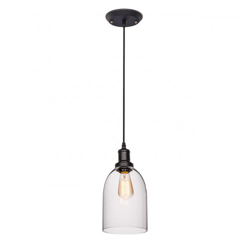 подвесной светильник loft it loft1814 в Тольятти