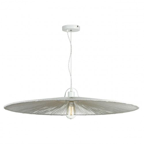 подвесной светильник lussole loft lsp-9850 в Тольятти