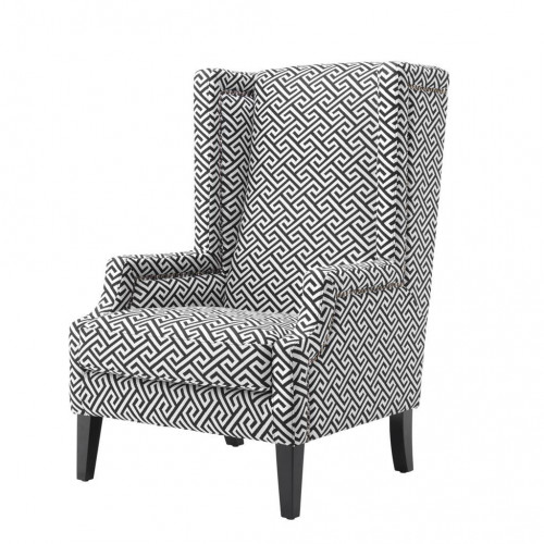 кресло eleventy от eichholtz в Тольятти