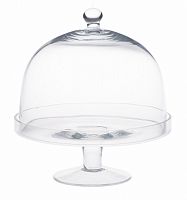 подставка с клошем агата в Тольятти