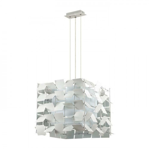 подвесной светильник odeon light gratta 3976/4 в Тольятти