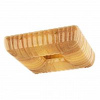 потолочный светильник lightstar zucche 820463 в Тольятти