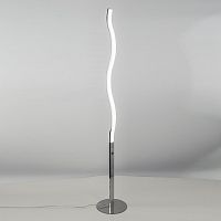 торшер citilux джек cl226911 в Тольятти