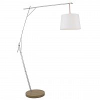 торшер lightstar sesso 808710 в Тольятти