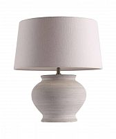 настольная лампа st luce tabella sl992.554.01 в Тольятти