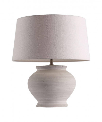 настольная лампа st luce tabella sl992.554.01 в Тольятти