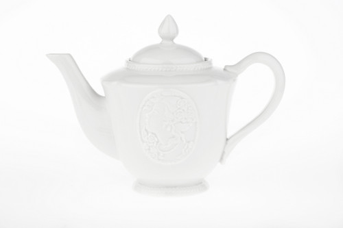 чайник медальон lv в Тольятти