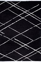 ковер nero favor 160x230 в Тольятти