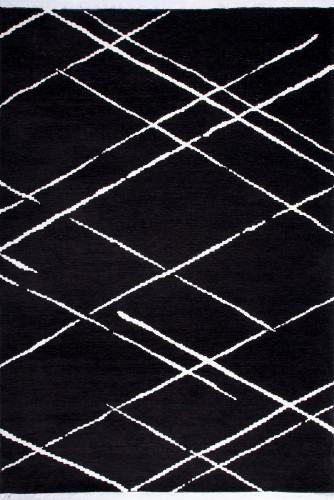 ковер nero favor 160x230 в Тольятти