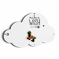 доска для магнитов make a wish в Тольятти